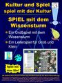 ALLE KULTUR und SPIELPROJEKTE 52217106