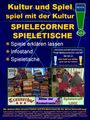 ALLE KULTUR und SPIELPROJEKTE 52217116