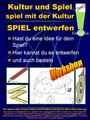 ALLE KULTUR und SPIELPROJEKTE 52217124