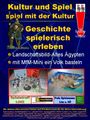 ALLE KULTUR und SPIELPROJEKTE 52217140