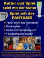 ALLE KULTUR und SPIELPROJEKTE 52217153