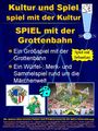 ALLE KULTUR und SPIELPROJEKTE 52217164