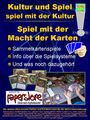 ALLE KULTUR und SPIELPROJEKTE 54653767