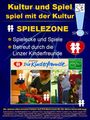 ALLE KULTUR und SPIELPROJEKTE 54654185