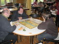 08-03-2009_Spiel und Spass am Bindermich 55660515