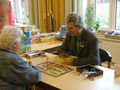 08-03-2009_Spiel und Spass am Bindermich 57038374