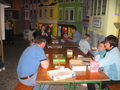 2009-04-09_Spiel mit der Grottenbahn 57980307