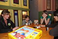 2009-04-09_Spiel mit der Grottenbahn 57980420