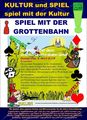 2009-04-09_Spiel mit der Grottenbahn 57980474