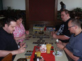 Besuch beim Bolter-Team 2011 75692996