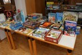 2010 10 16_Spieleveranstaltung 75693325