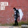 Green Day 71324501