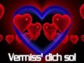 alles  was ich habe 54037740