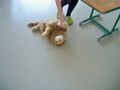 @ School 2010 - letzte Runde 72013731