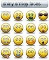 sMiLeYs 53101969