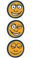 sMiLeYs 53101985