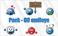 sMiLeYs 53102050