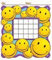 sMiLeYs 53102069