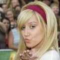 ashley tisdale 53739020