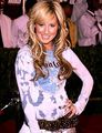 ashley tisdale 53739032