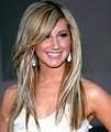 ashley tisdale 53739060