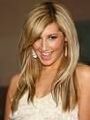 ashley tisdale 53739093