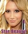 ashley tisdale 53739107