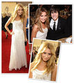 ashley tisdale 53739115