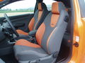 Meine Autos 52228666