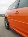 Meine Autos 52230261