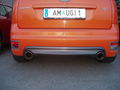Meine Autos 72816014