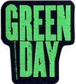 Green Day 73176294