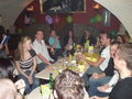 Silvester 009-10, Geburtstage, ... 37685609