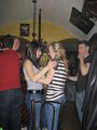 Silvester 009-10, Geburtstage, ... 37690704