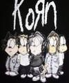 BILDER von BANDS KORN, ACDC usw. 60261294