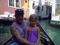 Italien - Venezia 2009 66337120