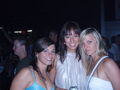 TIESTO 2008 61872868