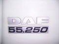 daf 55.250 72829285