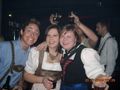 Lederhosenball Tanzpalast 20.02.2009 54491031