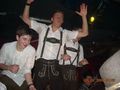 Lederhosenball Tanzpalast 20.02.2009 54491269