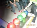 Bowlen & A1 14.03.2009 56005019