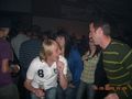 Party Alarm 16.05.2009 59520471