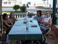 Urlaub Italien (Lignano) 2005 52304321