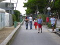 Urlaub Italien (Lignano) 2005 52304419