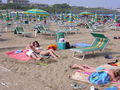 Urlaub Italien (Lignano) 2005 52304639