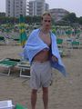 Urlaub Italien (Lignano) 2005 52304669