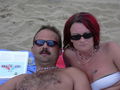 Urlaub Italien (Lignano) 2005 52304777