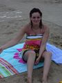 Urlaub Italien (Lignano) 2005 52304829