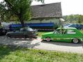 bundesheer und car treffen 2008 52301459