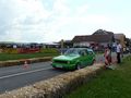 bundesheer und car treffen 2008 52301461